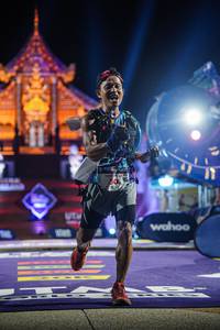 BIB: 
                            <button type="button" onclick="openModal(22647181)" class="btn btn-primary btn-sm float-right btn-popup" data-toggle="modal" data-target=".modal-high-quality">
                        <i class="fas fa-shopping-cart"></i> Add to Cart
                    </button>
                                            <button type="button" onclick="isThisMe(22647181, true)" class="btn btn-success btn-sm float-right btn-popup btn-isme hidden" data-toggle="tooltip" data-placement="bottom" title="นี่คือรูปของคุณใช่ไหม คลิกที่นี่เพื่อเอาเข้าอัลบั้ม">
                        <i class="fas fa-plus"></i> Add to album
                    </button>
                    <button type="button" onclick="isThisMe(22647181, false)" class="btn btn-warning btn-sm float-right btn-popup btn-isnotme hidden">
                        <i class="fas fa-ban"></i> Remove from album
                    </button>